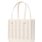 BABY02_BSS01_B.png