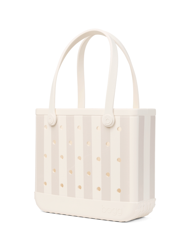 BABY02_BSS01_B.png