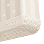 BABY02_BSS01_E.png
