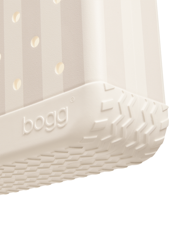 BABY02_BSS01_E.png