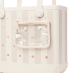 BABY02_BSS01_F.png