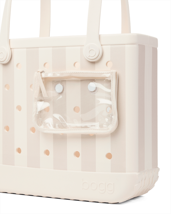 BABY02_BSS01_F.png