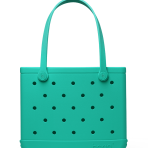 BABY02_CBB01_A.png