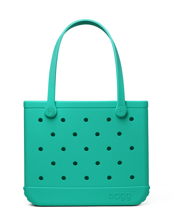 BABY02_CBB01_A.png