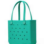 BABY02_CBB01_B.png