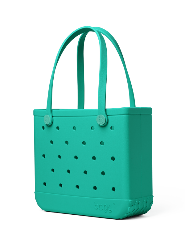 BABY02_CBB01_B.png