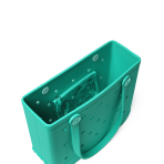BABY02_CBB01_C.png