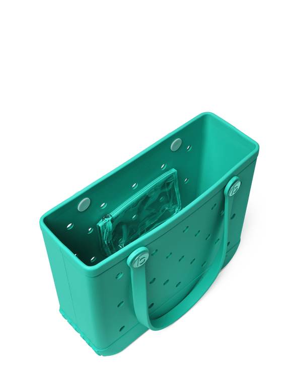 BABY02_CBB01_C.png