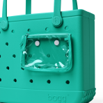 BABY02_CBB01_F.png