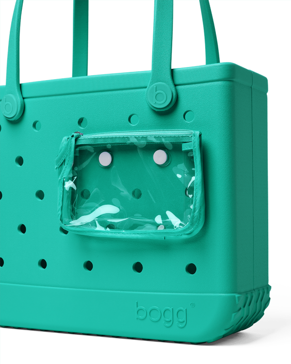 BABY02_CBB01_F.png