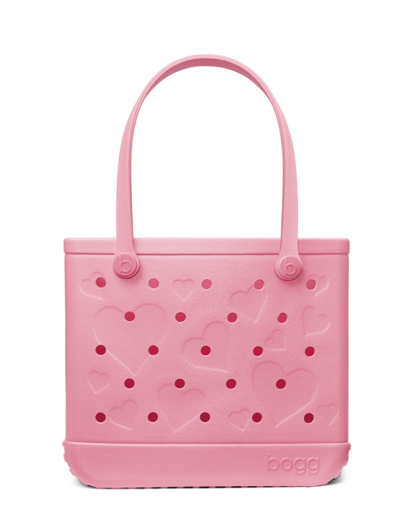 BABY02_CHB01_A_70f029d9-f3a5-45b0-bd59-f01107ec6df6.png