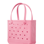 BABY02_CHB01_B_dcb3c80d-443f-41aa-9db6-792b311f23db.png