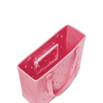 BABY02_CHB01_C_75c1a818-5fb7-4232-b02d-4081cbab2693.png