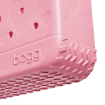 BABY02_CHB01_E_463e5170-cf63-4f55-8e4a-24e5123a4639.png