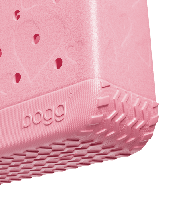 BABY02_CHB01_E_463e5170-cf63-4f55-8e4a-24e5123a4639.png