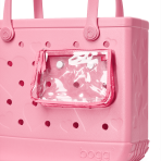 BABY02_CHB01_F_70a2e37b-1a2c-4b6a-8e33-98fedee08d73.png