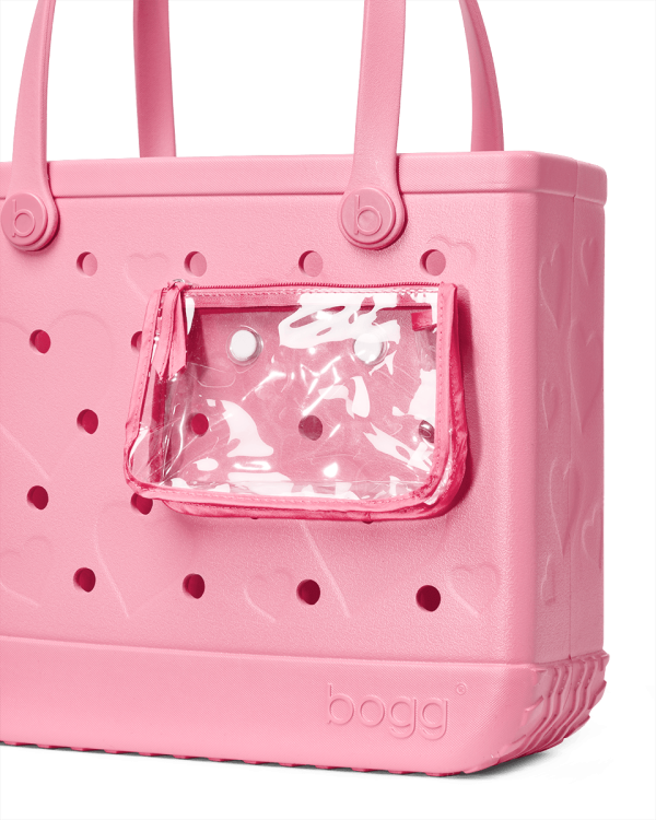 BABY02_CHB01_F_70a2e37b-1a2c-4b6a-8e33-98fedee08d73.png