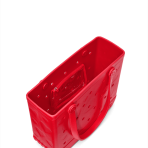 BABY02_CHR02_C.png