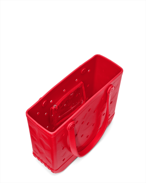 BABY02_CHR02_C.png
