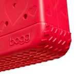 BABY02_CHR02_E.png