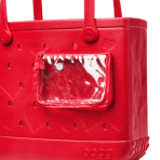 BABY02_CHR02_F.png