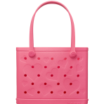 BABY02_CHW01_A_763e769d-05d1-4794-8b0e-ab9ddccbe0f9.png