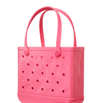 BABY02_CHW01_B.png