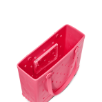 BABY02_CHW01_C.png