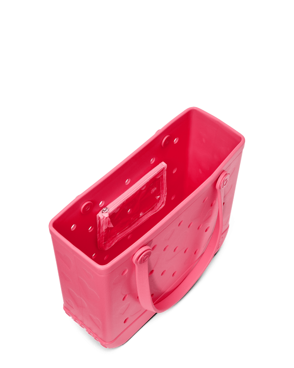 BABY02_CHW01_C.png