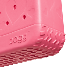 BABY02_CHW01_E.png
