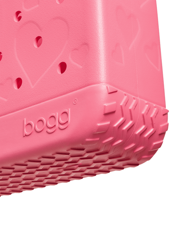 BABY02_CHW01_E.png