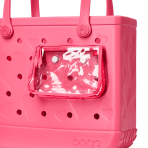 BABY02_CHW01_F.png