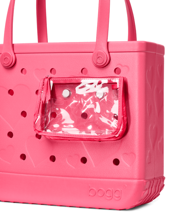 BABY02_CHW01_F.png