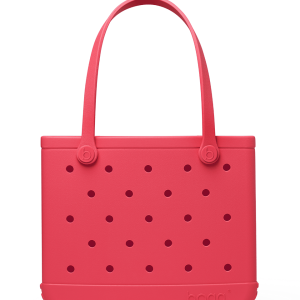 Baby Bogg Bag - Citrus Sorbet