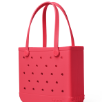 BABY02_CSB01_B.png