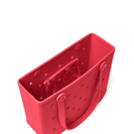 BABY02_CSB01_C.png