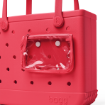 BABY02_CSB01_F.png