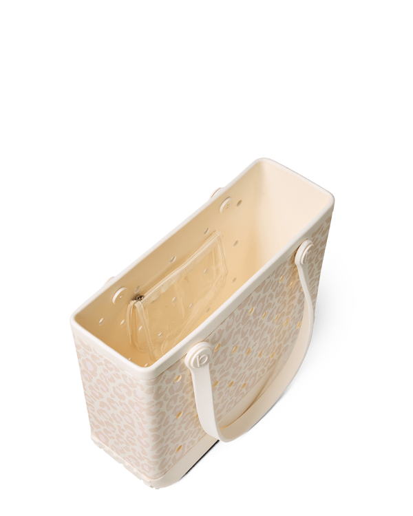 BABY02_DRM01_C.png