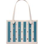BABY02_DSS01_A.png