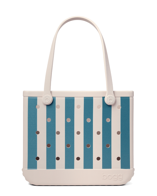 BABY02_DSS01_A.png
