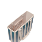 BABY02_DSS01_C.png