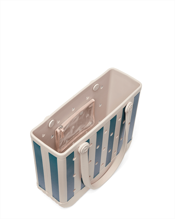 BABY02_DSS01_C.png