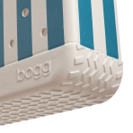 BABY02_DSS01_E.png