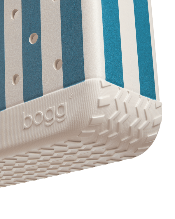 BABY02_DSS01_E.png
