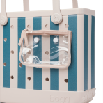 BABY02_DSS01_F.png