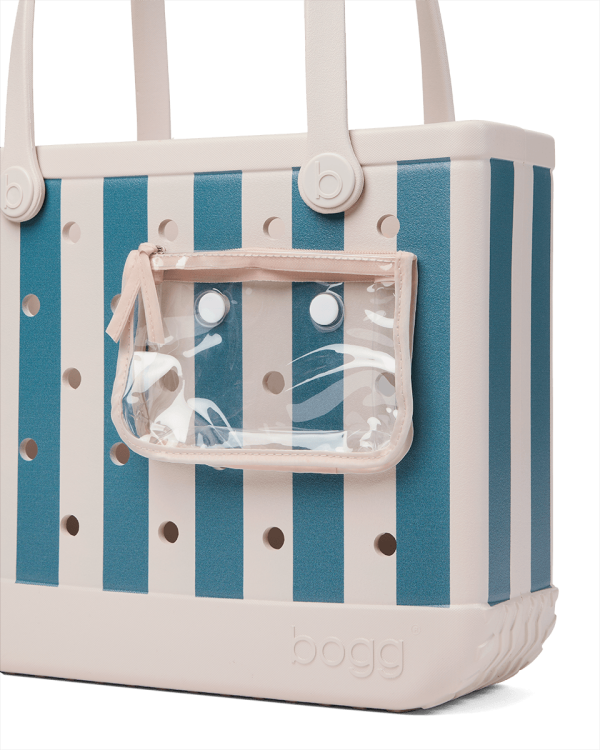 BABY02_DSS01_F.png