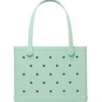 BABY02_GJD01_A.png