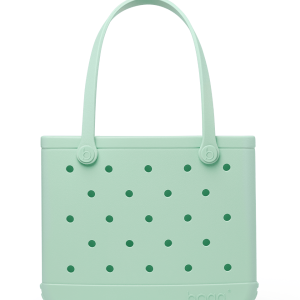 Baby Bogg Bag - Hey Look Ma. I Jade It!