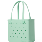 BABY02_GJD01_B.png