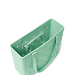 BABY02_GJD01_C.png